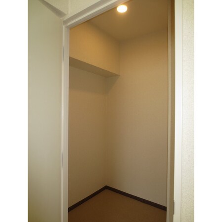 メゾン・ド・中目黒の物件内観写真